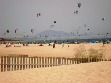 fotonoticia_20160524191436_800