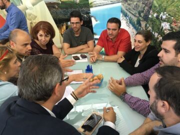 fotonoticia_20160524191933_800