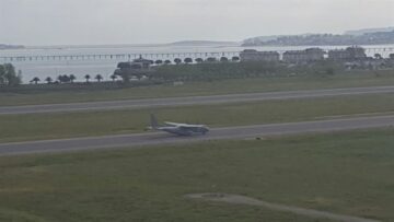 fotonoticia_20160524193440_800