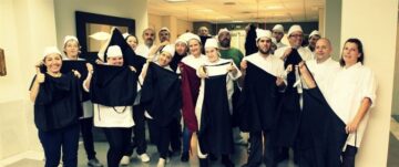 fotonoticia_20160524193713_800