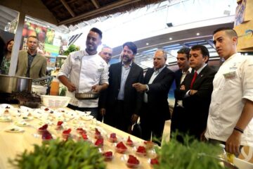 fotonoticia_20160524194015_800