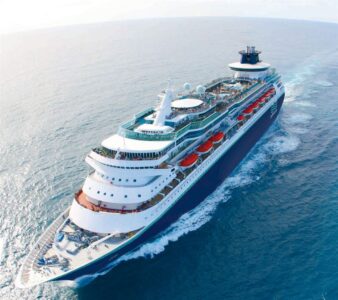 fotonoticia_20160525111236_800