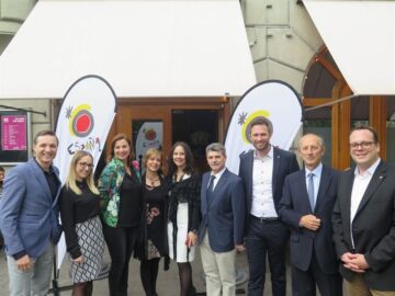 fotonoticia_20160530102921_800