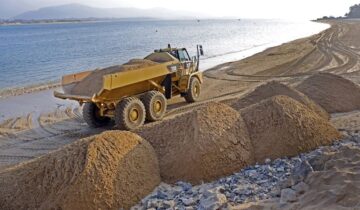 fotonoticia_20160530103429_800