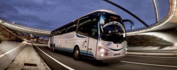 fotonoticia_20160530103601_800