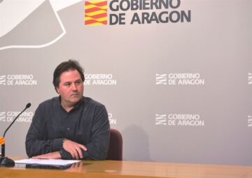 fotonoticia_20160530105936_800