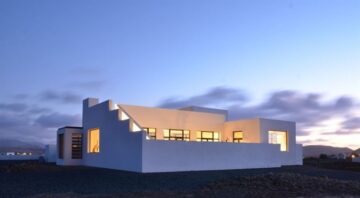 fotonoticia_20160530110259_800