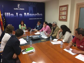 fotonoticia_20160530112933_800