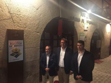 fotonoticia_20160530114433_800