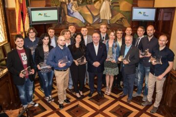 fotonoticia_20160530115359_800