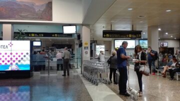 fotonoticia_20160530125314_800