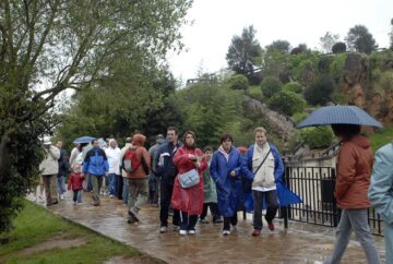 fotonoticia_20160530130007_800