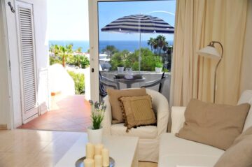 fotonoticia_20160530130245_800