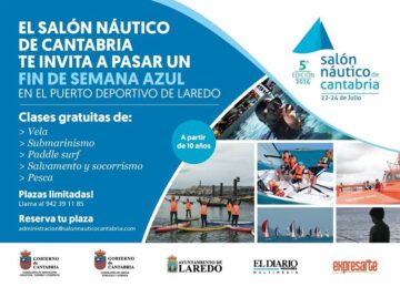 fotonoticia_20160530130951_800