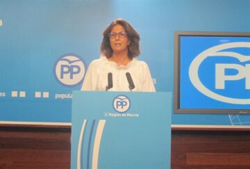 fotonoticia_20160530144936_800