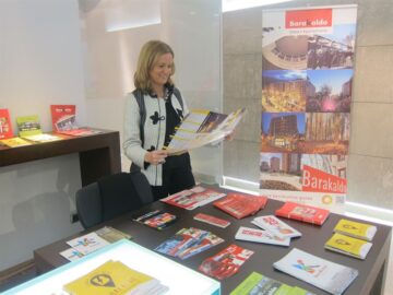 fotonoticia_20160530145933_800