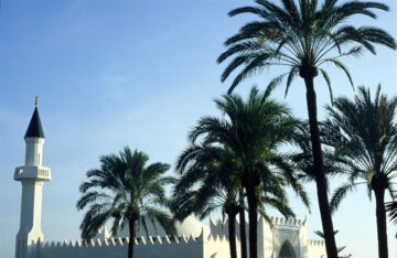 fotonoticia_20160530165459_800