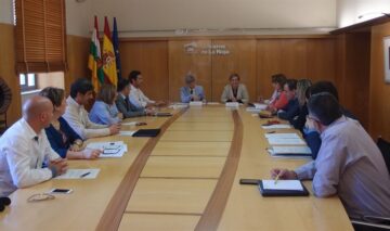 fotonoticia_20160530171857_800