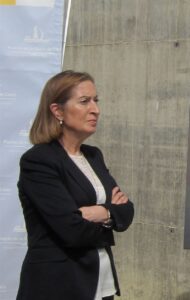 fotonoticia_20160530192223_800