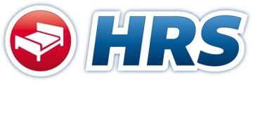 fotonoticia_20160530192431_800