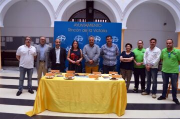 fotonoticia_20160530192659_800