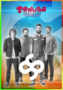 fotonoticia_20160530192924_800