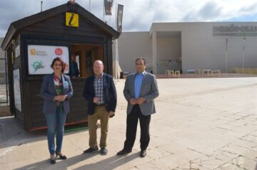 fotonoticia_20160530193009_800