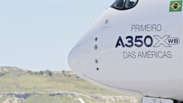 fotonoticia_20160530194057_800