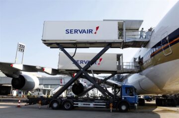 fotonoticia_20160530202941_800