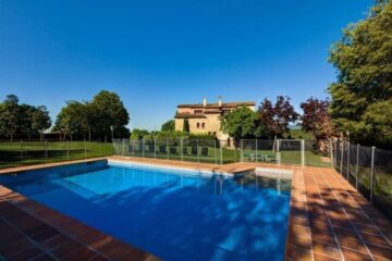 fotonoticia_20160531094108_800