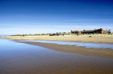 fotonoticia_20160531101910_800