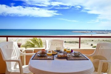 fotonoticia_20160531121825_800