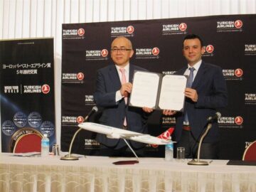 fotonoticia_20160531124307_800