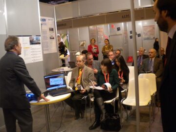 fotonoticia_20160531124414_800