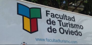 fotonoticia_20160531125020_800