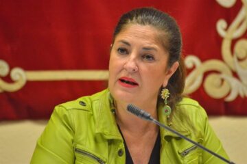 fotonoticia_20160531125426_800