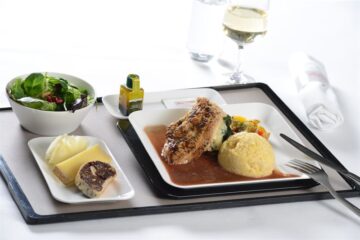 fotonoticia_20160531132534_800