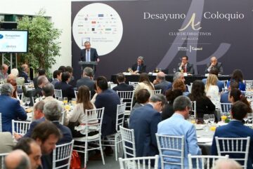 fotonoticia_20160531141816_800