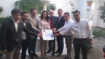 fotonoticia_20160531145933_800