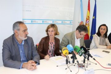 fotonoticia_20160531152842_800