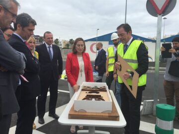 fotonoticia_20160531155406_800