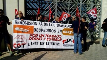 fotonoticia_20160531170326_800