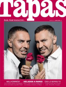 fotonoticia_20160531171152_800