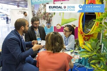 fotonoticia_20160531174726_800