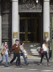 fotonoticia_20160531181752_800