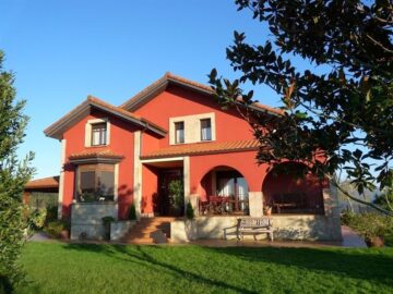 fotonoticia_20160531184438_800