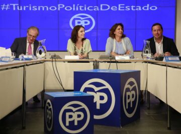 fotonoticia_20160531185707_800