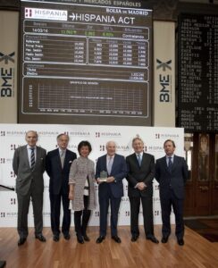 fotonoticia_20160531194422_800