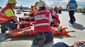 fotonoticia_20160531195959_800