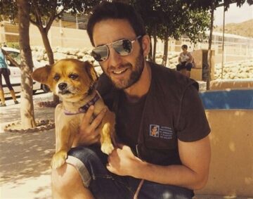 fotonoticia_20160531201012_800